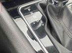 Jeep Compass - fotka číslo 13