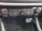 Jeep Compass - fotka číslo 17