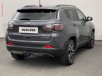 Jeep Compass - fotka číslo 3