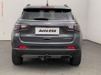 Jeep Compass - fotka číslo 4