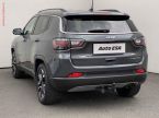 Jeep Compass - fotka číslo 5