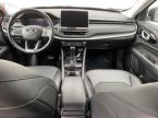 Jeep Compass - fotka číslo 7