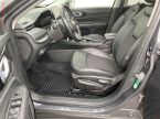Jeep Compass - fotka číslo 8