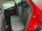 Škoda Karoq - fotka číslo 11