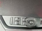 Škoda Karoq - fotka číslo 9
