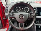 Škoda Karoq - fotka číslo 10