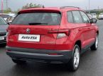 Škoda Karoq - fotka číslo 3