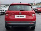 Škoda Karoq - fotka číslo 4