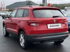 Škoda Karoq - fotka číslo 5