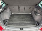 Škoda Karoq - fotka číslo 6