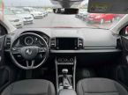 Škoda Karoq - fotka číslo 7