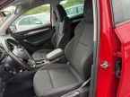 Škoda Karoq - fotka číslo 8