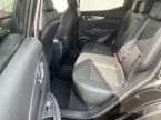 Nissan Qashqai - fotka číslo 10