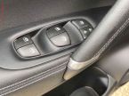 Nissan Qashqai - fotka číslo 9