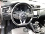 Nissan Qashqai - fotka číslo 12