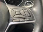 Nissan Qashqai - fotka číslo 13