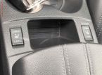 Nissan Qashqai - fotka číslo 14