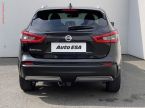 Nissan Qashqai - fotka číslo 3