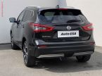 Nissan Qashqai - fotka číslo 5