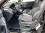 Nissan Qashqai - fotka číslo 8