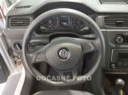 Volkswagen Caddy - fotka číslo 9