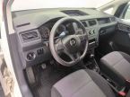 Volkswagen Caddy - fotka číslo 9