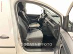 Volkswagen Caddy - fotka číslo 10