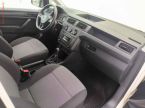 Volkswagen Caddy - fotka číslo 10