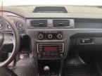 Volkswagen Caddy - fotka číslo 11