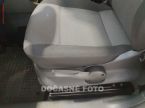 Volkswagen Caddy - fotka číslo 12