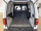 Volkswagen Caddy - fotka číslo 13