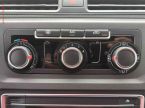 Volkswagen Caddy - fotka číslo 13