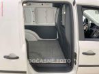 Volkswagen Caddy - fotka číslo 14
