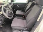 Volkswagen Caddy - fotka číslo 16