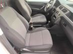 Volkswagen Caddy - fotka číslo 17