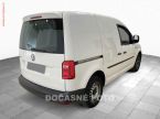 Volkswagen Caddy - fotka číslo 2