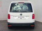 Volkswagen Caddy - fotka číslo 4