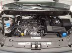 Volkswagen Caddy - fotka číslo 6