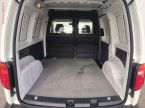 Volkswagen Caddy - fotka číslo 6