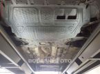 Volkswagen Caddy - fotka číslo 7
