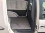 Volkswagen Caddy - fotka číslo 7