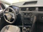 Volkswagen Caddy - fotka číslo 8