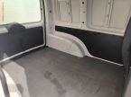 Volkswagen Caddy - fotka číslo 8