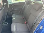 Škoda Rapid - fotka číslo 9