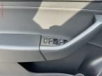 Škoda Rapid - fotka číslo 10