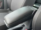 Škoda Rapid - fotka číslo 15