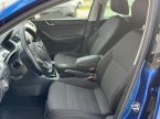 Škoda Rapid - fotka číslo 8