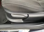 Volkswagen Polo - fotka číslo 13