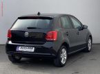 Volkswagen Polo - fotka číslo 3