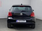 Volkswagen Polo - fotka číslo 4